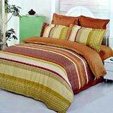 Bedding Sets
