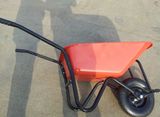 Heavy Duty Wheel Barrow Wb5009