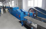 LG60 Two-Roller Cold Roll Mill