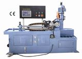 CNC Pipe Cutting Machine