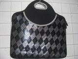 Neoprene Laptop Bag