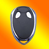 RF Remote Control Manufacturer