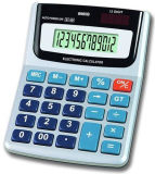 Desktop Calculator (8985B)