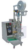 Mutltifunctional Sachet Packing Machine (DXDY120T)