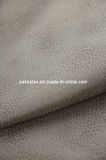 Microfiber Suede-Sofa Fabric
