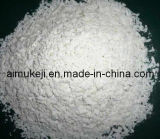 Stearic Acid in Textile Industry