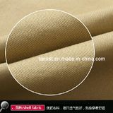 7s 100% Cotton Peach Twill Fabric