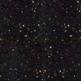 Black Galaxy_India Granite
