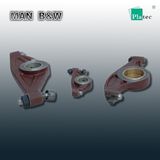 Marine Engine Parts Rocker Arm
