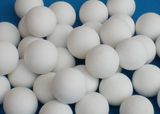 Catalyst Support Inert Ceramic Ball