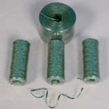 Hay and Straw Plastic Packaging Baler Twine