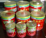 Tomato Paste