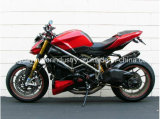Brand New 2013 Streetfighter S Motorcycle