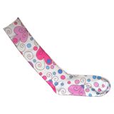 Printing Compression Sock