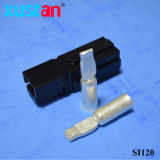 Power Connector Si120
