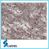 High Grade Chinese Sellinwell Quartz Stone