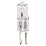 Energy Saving Halogen Lamp G9 28W/33W/42W Clear Halogen Lamp Lights Lighting