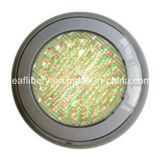 5730 SMD LED Pool Light, LED Fountain Light, LED Underwater Light