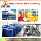 Fruit Juice Production Line for Mango /Orange /Apple