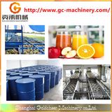 Fruit Juice Production Line for Mango /Orange /Apple