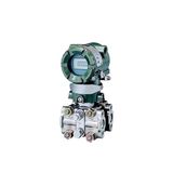 Yokogawa Eja120A Differential Pressure Transmitter