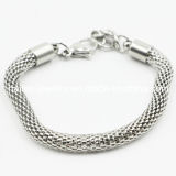 Stainless Steel Fashion Bracelet Jewellery for Man