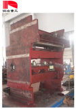 Metallurgy Machinery Component Rolling Mill Base