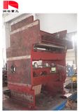 Metallurgy Machinery Component Rolling Mill Base