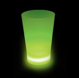 LED Display Indoor Advertising LED Cup