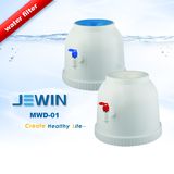 Without Power Non Electric Manual Water Dispener