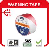 Single Sided Cloth Adhesive PVC Duct Tape for Carton Sealing