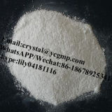 Miconazole Nitrate with 99% Purity Pharmaceutical Intermediates