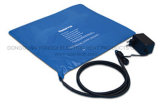 Hot Selling Pet Heated Pad with CE Certification