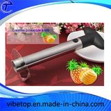 Stainless Steel Fruit Peeler Pineapple Slicer Cutter