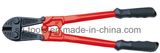 Bolt Cutter (01 46 14 450)