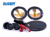 Suoer High Performance Car Speaker Set Car Audio Speak (65K)