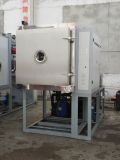 Small Freeze Drying Machine for Pharmaceutical Use