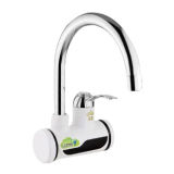 Kbl-8d Instant Heating Faucet Electric Water Faucets