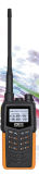 Excellent Handheld Two Way Radio A10