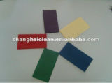 Eco-Friendly Cheap Colorful Napkin Paper