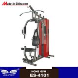 High Quanlity Home Fitness Equipment