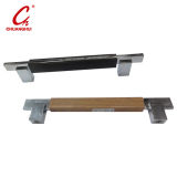 Furniture Hardware Accessory Drawer Handle (CH7307)