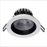15W COB LED Downlight LED Ceiling Spot Lighting