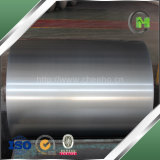 Iron Core Used Cold Rolled Non Grain Oriented Electrical Steel Sheet Price From China Factory