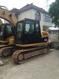 Used Cat Excavator (315D)