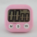 New Large LCD Digital Kitchen Timer Count-Down up