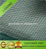 Professional Anti Bird Net Protect Net