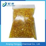 New Polyamide Resin Made in China Factory