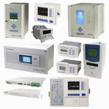 Wanlida Protection Relays Electrical Equipment