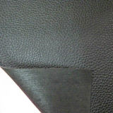 Pearlized PVC Leather for Sofa L013#01